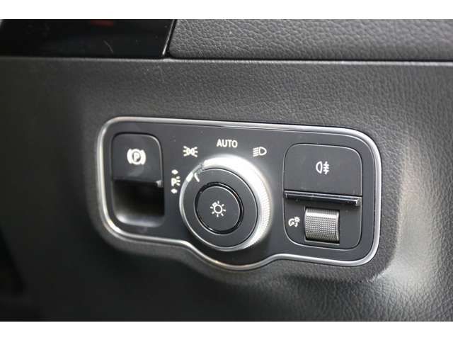 Mercedes Benz B-CLASS 2023-02 185011-19