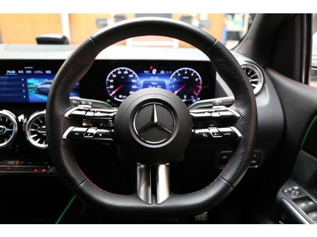 Mercedes Benz B-CLASS 2023-02 185011-2
