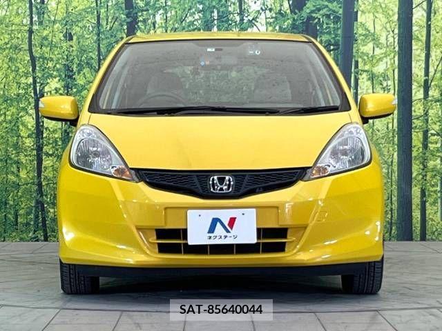 Honda FIT 2011-07 248071-14