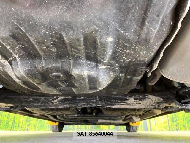 Honda FIT 2011-07 248071-19