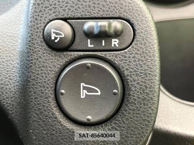 Honda FIT 2011-07 248071-3
