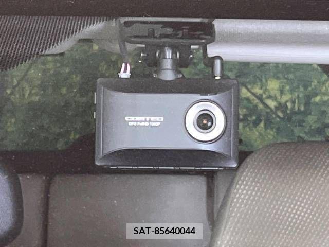 Honda FIT 2011-07 248071-2