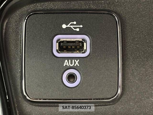 Jeep COMPASS 2018-09 380410-7