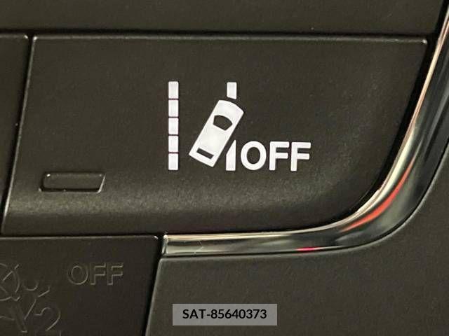 Jeep COMPASS 2018-09 380410-6