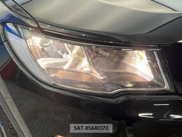 Jeep COMPASS 2018-09 380410-12
