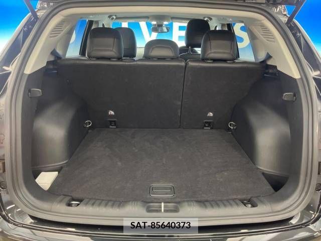 Jeep COMPASS 2018-09 380410-11