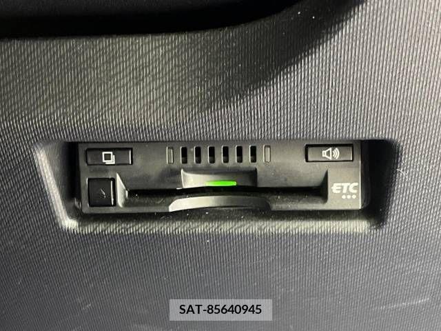 Toyota AQUA 2017-04 314286-6