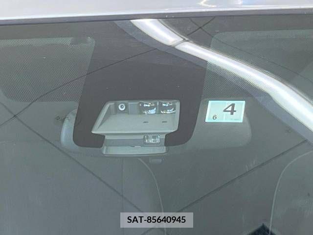 Toyota AQUA 2017-04 314286-4