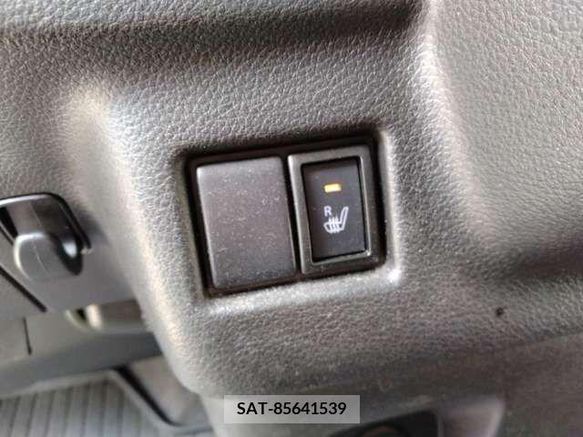 Suzuki SPACIA 2019-01 252198-10