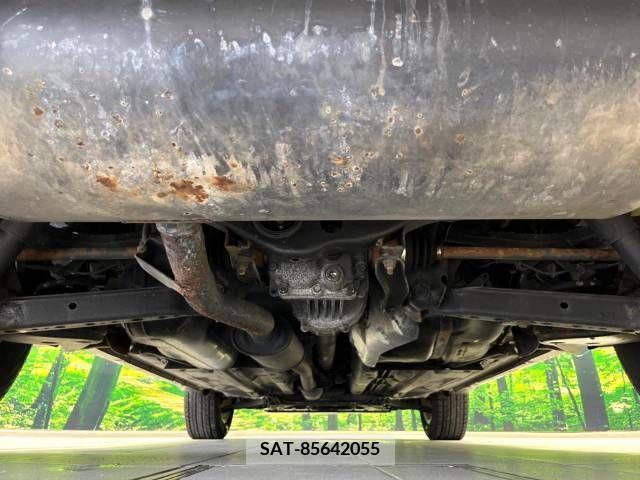 Nissan X-TRAIL 2015-06 381602-19
