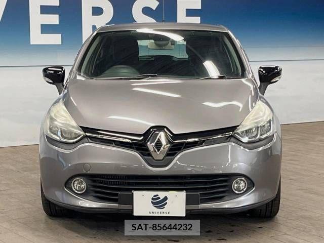 Renault LUTECIA 2016-05 342249-15