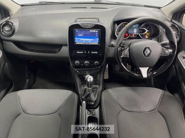 Renault LUTECIA 2016-05 342249-1