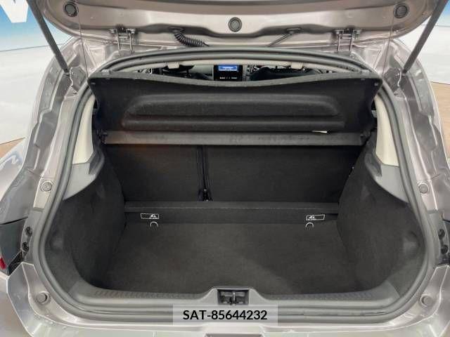 Renault LUTECIA 2016-05 342249-12