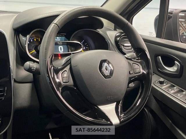 Renault LUTECIA 2016-05 342249-10