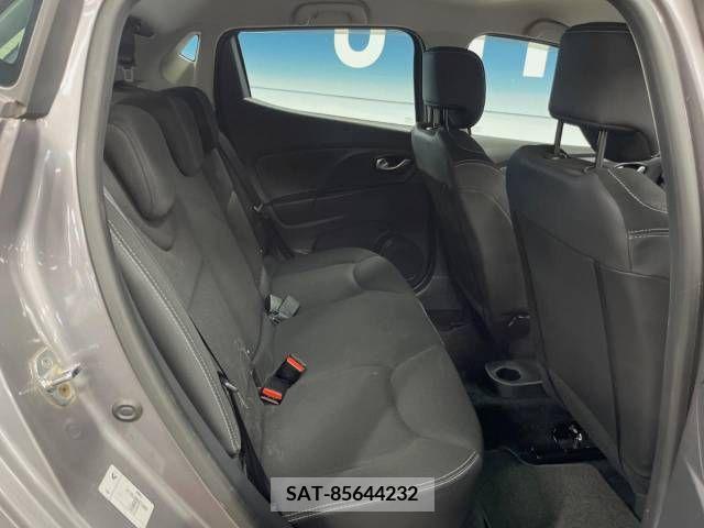Renault LUTECIA 2016-05 342249-9