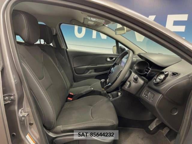 Renault LUTECIA 2016-05 342249-8