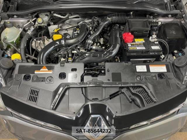 Renault LUTECIA 2016-05 342249-19
