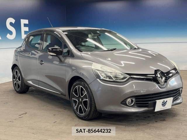 Renault LUTECIA 2016-05 342249-18