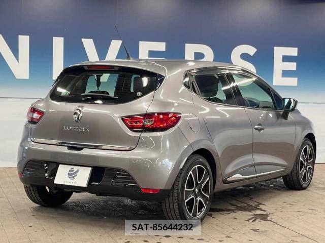 Renault LUTECIA 2016-05 342249-17