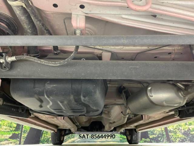 Suzuki LAPIN 2012-05 327025-15