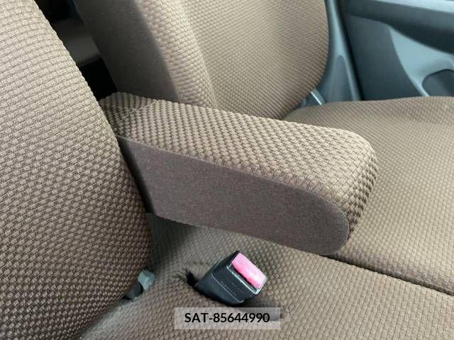 Suzuki LAPIN 2012-05 327025-6
