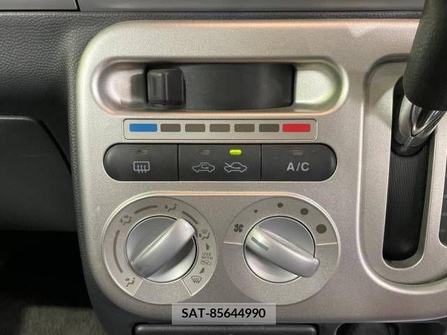 Suzuki LAPIN 2012-05 327025-4