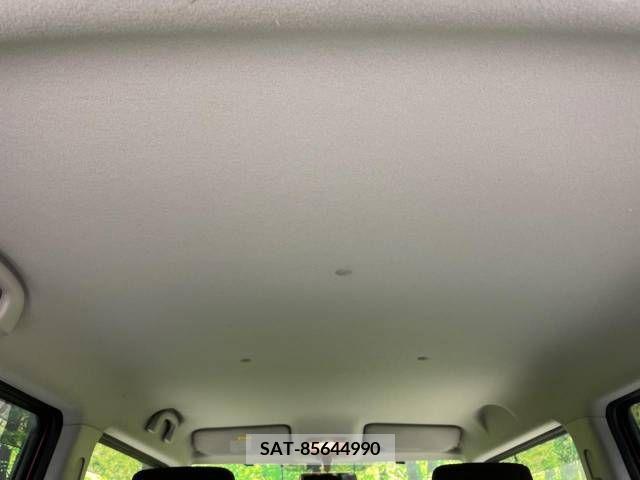 Suzuki LAPIN 2012-05 327025-19