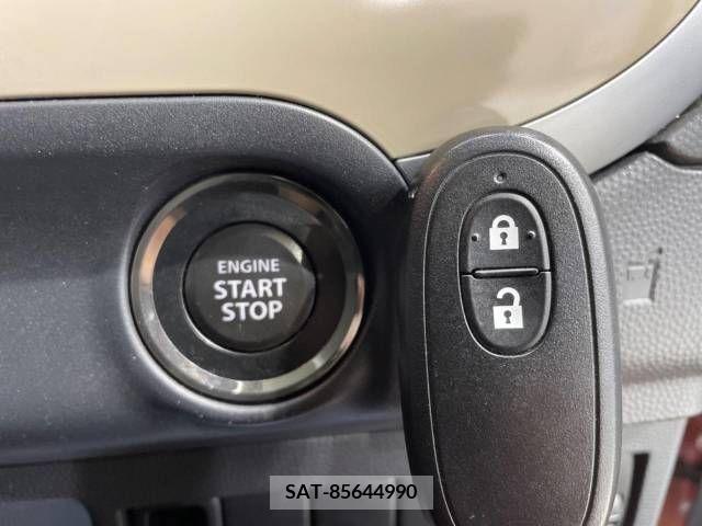 Suzuki LAPIN 2012-05 327025-3