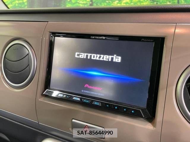 Suzuki LAPIN 2012-05 327025-2