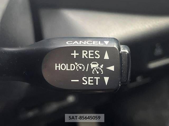 Toyota C-HR 2017-04 248033-5