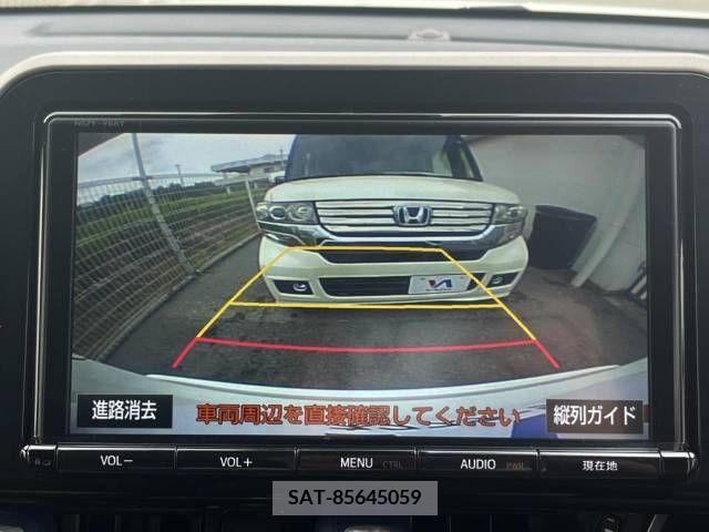 Toyota C-HR 2017-04 248033-3
