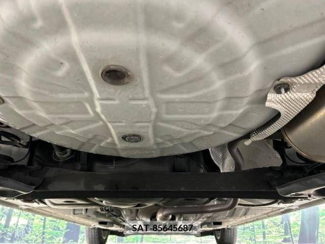 Nissan NOTE 2019-02 213403-19