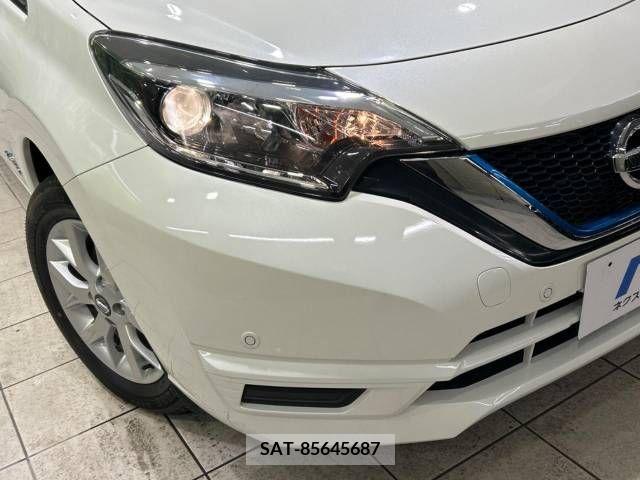 Nissan NOTE 2019-02 213403-12
