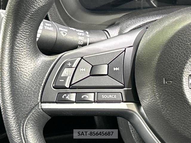 Nissan NOTE 2019-02 213403-7