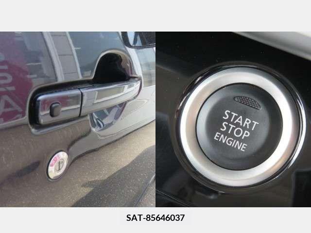 Nissan ROOX 2019-06 379110-5