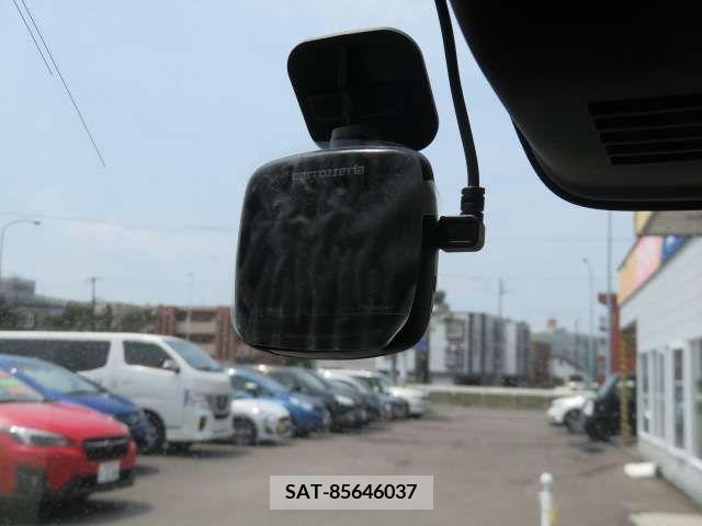 Nissan ROOX 2019-06 379110-12