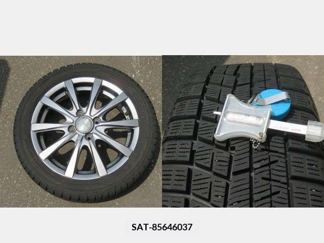 Nissan ROOX 2019-06 379110-17