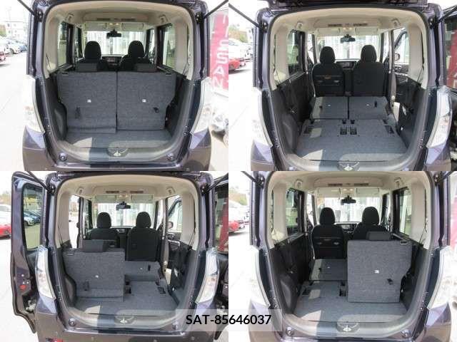 Nissan ROOX 2019-06 379110-15