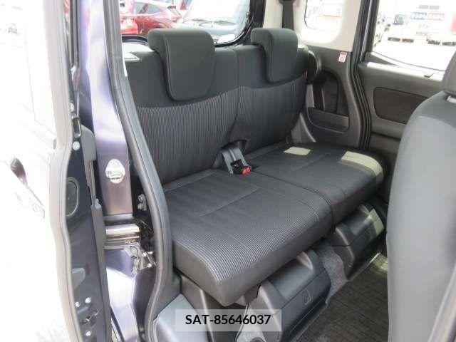 Nissan ROOX 2019-06 379110-14