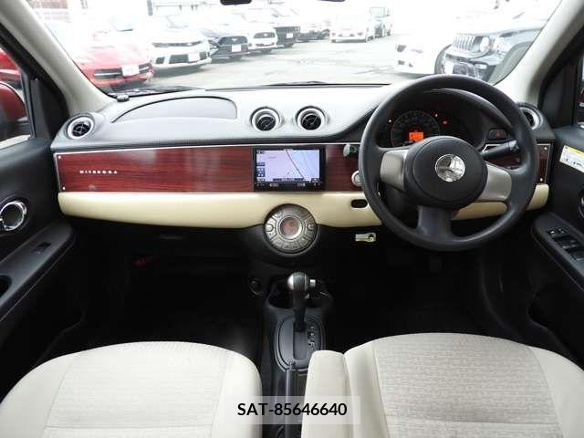 Mitsuoka VIEWT 2017-03 388727-4