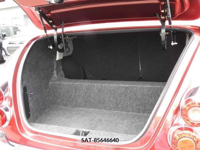 Mitsuoka VIEWT 2017-03 388727-11