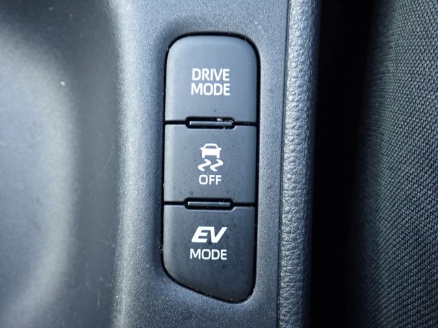 Toyota YARIS 2020-09 6206-9