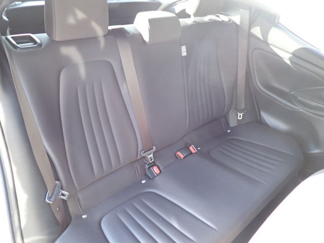 Toyota YARIS 2020-09 6206-15