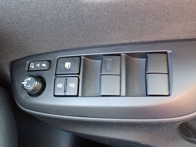 Toyota YARIS 2020-09 6206-8
