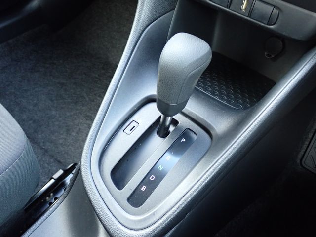 Toyota YARIS 2020-09 6206-10