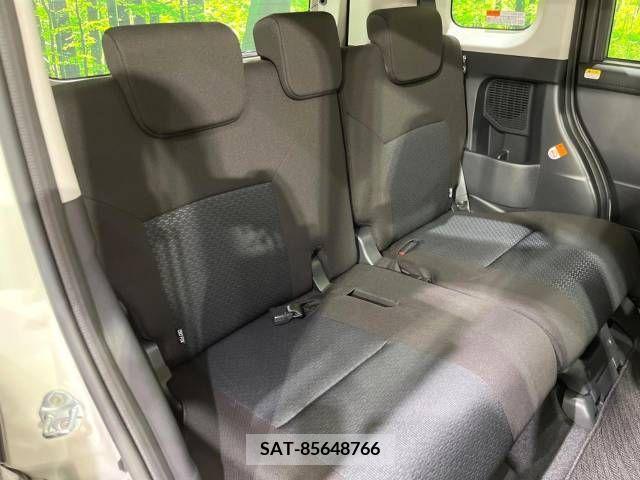 Daihatsu THOR 2021-03 287648-9