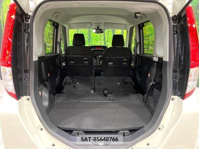 Daihatsu THOR 2021-03 287648-10