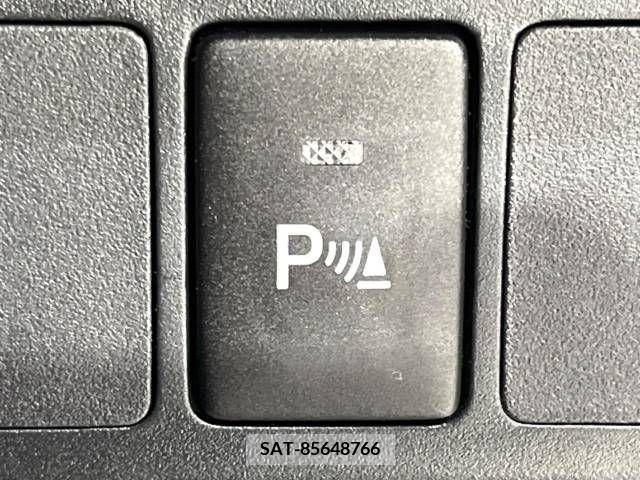 Daihatsu THOR 2021-03 287648-7