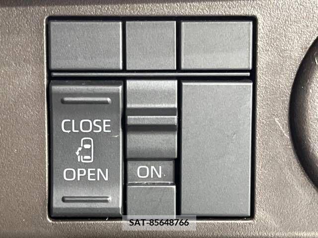 Daihatsu THOR 2021-03 287648-4