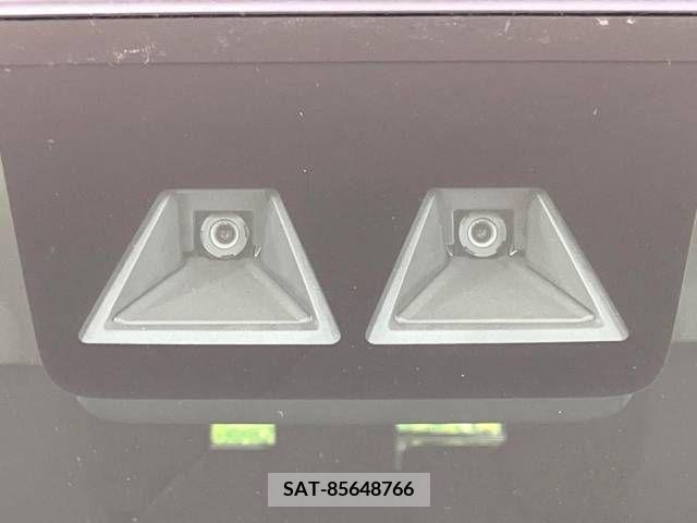 Daihatsu THOR 2021-03 287648-2